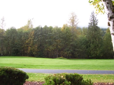 Loading Resort Image...